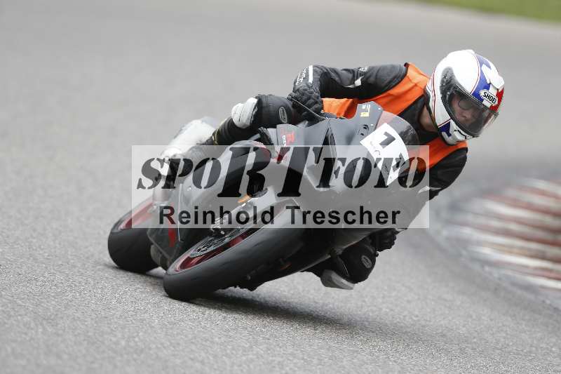 /35 26.07.2025 Speer Racing ADR/Gruppe gelb/11